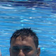 fortuna black, 46