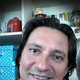 fortuna black, 46