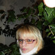 Юлька, 37