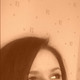 , 33 (1 , 0 )