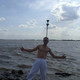 Andrej, 53
