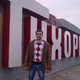 Сергей, 37