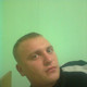 , 37 (1 , 0 )