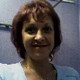 Жанна, 48