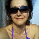 Жанна, 48