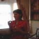 Жанна, 48
