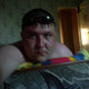 ewgen, 44 (1 , 0 )