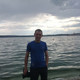 anton, 37 (2 , 0 )