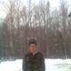 Александр, 34