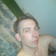 Alexey, 47 (1 , 0 )