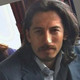 ezel azzam, 50 (1 , 0 )