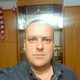 Александр, 50