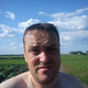 Александр, 50