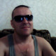 Александр, 50