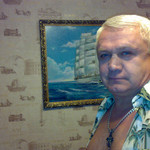 олег, 63