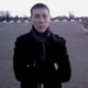 Павел, 34