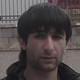 ERIK, 41 (2 , 0 )