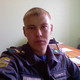 руслан, 39