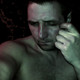 sergei, 49 (1 , 0 )