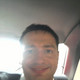 Sergey, 46 (1 , 0 )