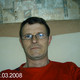 sergiy, 58 (1 ����, 0 �����)
