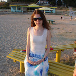 Agata, 38 (1 , 0 )