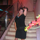 simona, 71