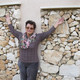 simona, 71