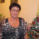 simona, 71