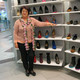 simona, 71
