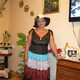 simona, 71