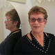 simona, 71
