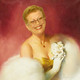 simona, 71