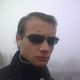 Денис, 34