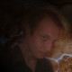 Денис, 34