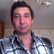 , 62 (1 , 0 )