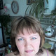, 55 (1 , 0 )