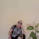 ����, 76