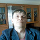 , 53 (2 , 0 )