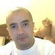 samson, 52 (1 , 0 )