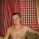 , 44 (4 , 0 )