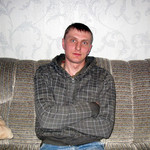 Василий, 45