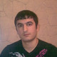 maks, 40 (1 , 0 )