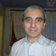 davit, 64 (1 фото, 0 видео)