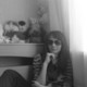 Анастасия, 33
