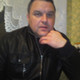 Володя, 52