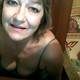  , 66 (15 , 0 )