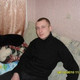 Andrey, 39 (1 , 0 )