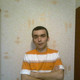 , 36 (1 , 0 )