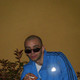 aleksandr, 41